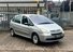 Citroen Xsara Picasso DESIRE HDI