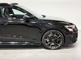 Audi RS3 2.5 TFSI Vorsprung Sportback 5dr Petrol S Tronic quattro Euro 6 (s/s) (400 17