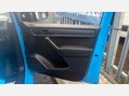 Volkswagen Caddy Maxi 2.0 TDI C20 BlueMotion Tech Startline LWB Euro 6 (s/s) 6dr 15