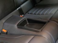 BMW M2 3.0 BiTurbo Coupe 2dr Petrol Steptronic Euro 6 (s/s) (460 ps) 62