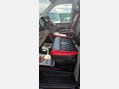 Volkswagen Transporter T5.1 HIGHLINE CAMPPER DAY VAN LWB 2.0 TDI 140ps NO VAT 9
