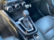 Renault Arkana 1.6 E-TECH E-Tech engineered SUV 5dr Petrol Hybrid Auto 2WD Euro 6 (s/s) (1 17