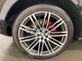 Porsche Macan 3.0T V6 GTS PDK 4WD Euro 6 (s/s) 5dr 54