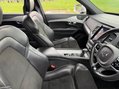 Volvo XC90 2.0 D5 PowerPulse R-Design Auto 4WD Euro 6 (s/s) 5dr 35
