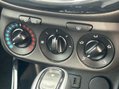 Vauxhall Corsa 1.4i SE Auto Euro 6 5dr 28