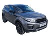 Land Rover Range Rover Evoque 2.0 TD4 SE Tech SUV 5dr Diesel Auto 4WD Euro 6 (s/s) (180 ps)