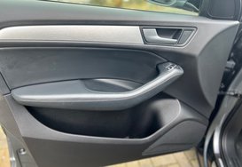 Audi Q5 2.0 TDI QUATTRO S LINE PLUS 33
