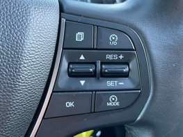 Hyundai i20 1.2 i20 SE MPI 5dr 49