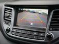 Hyundai TUCSON 2.0 CRDi Premium SE Auto 4WD Euro 6 5dr 32