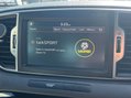 Kia Sportage 1.7 Sportage GT-Line Edition CRDi ISG 5dr - NATIONAL DELIVERY* 36