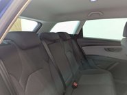 SEAT Leon 1.6 Leon SE Dynamic TDI 5dr 47