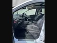Ford Kuga 2.0 Kuga Titanium X Sport TDCi 5dr 20