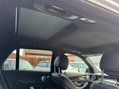 Mercedes-Benz GLC GLC 220 D 4MATIC AMG LINE PREMIUM PLUS 57