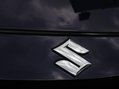 Suzuki Swace 1.8h Motion CVT Euro 6 (s/s) 5dr 33