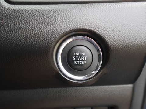 Suzuki Swift 1.2 Dualjet MHEV SZ5 CVT Euro 6 (s/s) 5dr 16