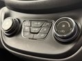 Vauxhall Viva SL *27,638 MILES* 19