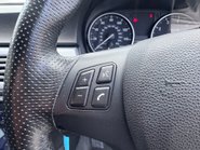 BMW 3 Series 320I M SPORT 14