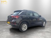 Volkswagen T-Roc 1.0 TSI Life SUV 5dr Petrol Manual Euro 6 (s/s) (110 ps) 14
