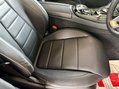 Mercedes-Benz E Class 2.0 E220d SE (Premium Plus) G-Tronic+ 4MATIC Euro 6 (s/s) 4dr 48