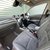Suzuki Vitara SZ5 ALLGRIP 9