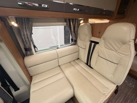 Auto-Trail Delaware SE 11