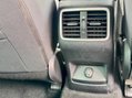 Kia Sportage 2 ISG 48