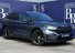 Skoda Enyaq iV 82kWh 80 SportLine SUV 5dr Electric Auto (DC125kW) (204 ps)