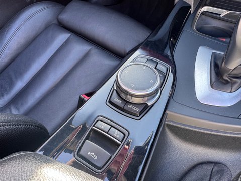 BMW 4 Series 420D SPORT 20