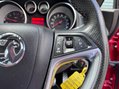 Vauxhall Astra GTC 2.0T VXR Euro 6 (s/s) 3dr 49