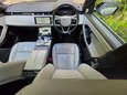 Land Rover Range Rover Evoque 2.0 Range Rover Evoque Autobiography D MHEV Auto 4WD 5dr 49
