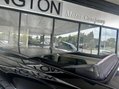 Land Rover Range Rover Sport 3.0 SD V6 HSE Dynamic Auto 4WD Euro 5 (s/s) 5dr 41