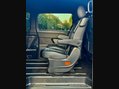 Mercedes-Benz V Class 2.2 V220d AMG Line MPV 5dr Diesel G-Tronic+ Euro 6 (s/s) 7 Seat (163 ps) 31