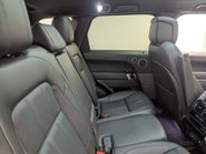 Land Rover Range Rover Sport 3.0 Range Rover Sport HSE Dynamic Black D MHEV Auto 4WD 5dr 46