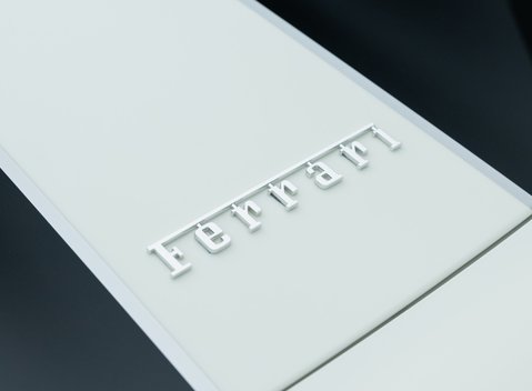 Ferrari 458 Speciale Aperta 42