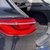MG HS 1.5 T-GDI EXCLUSIVE 10