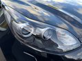 Kia Sportage 1.7 CRDi 4 SUV 5dr Diesel Manual Euro 6 (s/s) (114 bhp) 13
