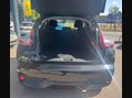 Nissan Juke 1.5 dCi Acenta Euro 6 (s/s) 5dr 28
