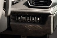 Lamborghini Huracan 5.2 V10 LP 610-4 Avio LDF 4WD Euro 6 (s/s) 2dr 27