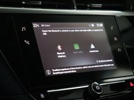 Vauxhall Corsa ELITE EDITION 38