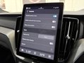 Volvo XC60 B5 ULTRA BLACK EDITION AWD 103