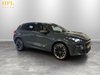 Cupra Terramar 1.5 eHybrid 25.8kWh VZ2 SUV 5dr Petrol Plug-in Hybrid DSG Euro 6 (s/s) (272