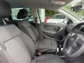 Volkswagen Polo 1.4 Match Euro 5 5dr 14