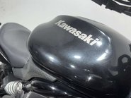 Kawasaki Er ER6 650 2011 MOT SERVICED 27K PERFECT A2 BIKE RUNS GREAT 650CC 13