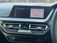 BMW 2 Series 218I M SPORT GRAN COUPE 12