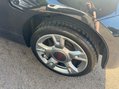 Fiat 500 1.2 S Euro 6 (s/s) 2dr 23