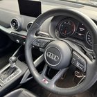 Audi Q2 1.6 TDI 30 S line S Tronic Euro 6 (s/s) 5dr 