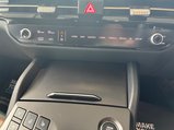 Kia Sportage 1.6 h T-GDi GT-Line S Auto Euro 6 (s/s) 5dr 33
