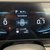 Kia Sportage 1.6 T-GDi GT-Line DCT 48v 11