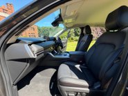 Mazda CX-60 EXCLUSIVE-LINE 14