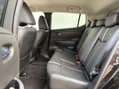 Nissan LEAF Leaf Takna 5dr 65